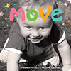 Book cover for "Move"