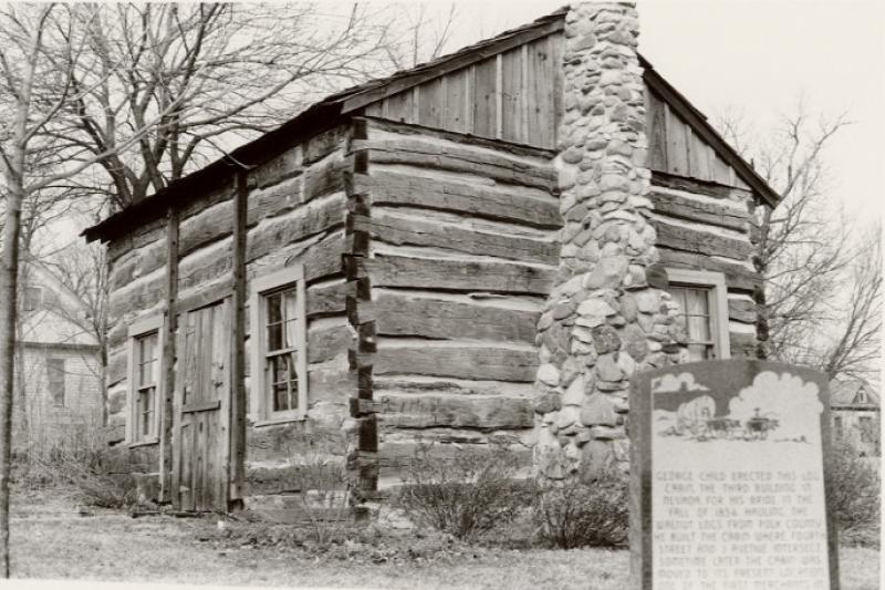 80 418 2 Ames Public Library