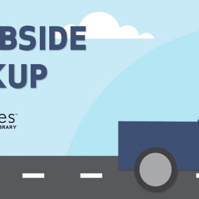 Curbside Pickup