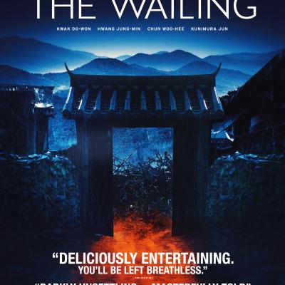 The Wailing