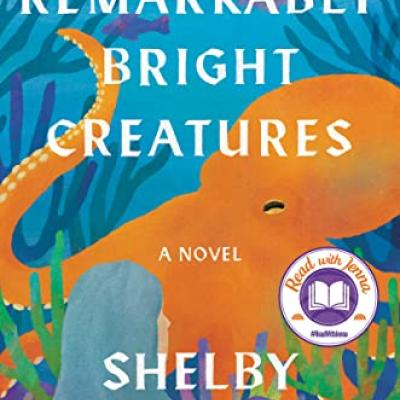 Remarkably Bright Creatures