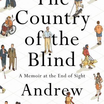 The Country of the Blind