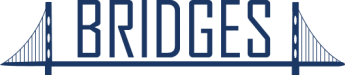 Bridges logo