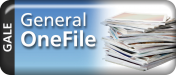 general one file logo