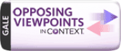 opposing viewpoints logo
