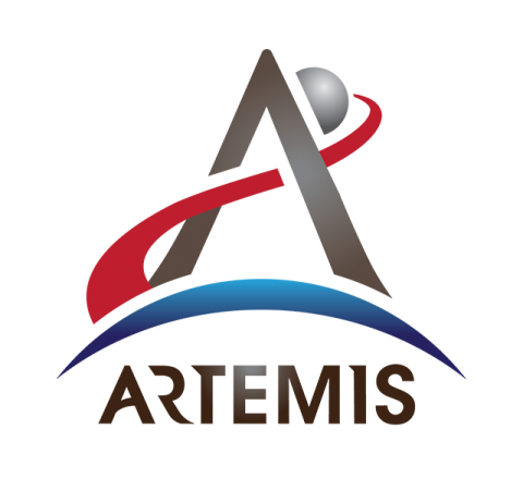 Artemis Program Logo