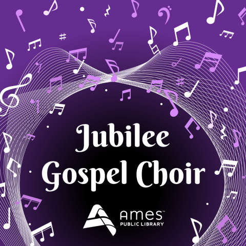 Jubilee Gospel Choir