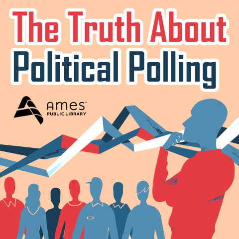 The Truth About Political Polling