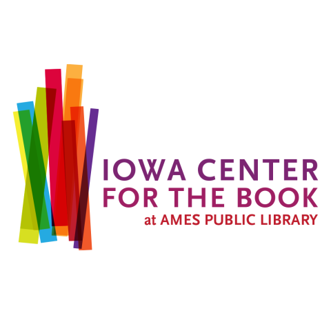 Iowa Center for the Book at Ames Public Library