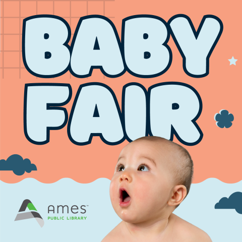 Baby Fair