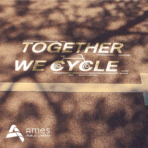 Together We Cycle