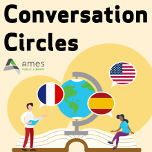 Conversation Circles - Instagram Conversation Circles